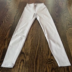 Katie j girls leggings